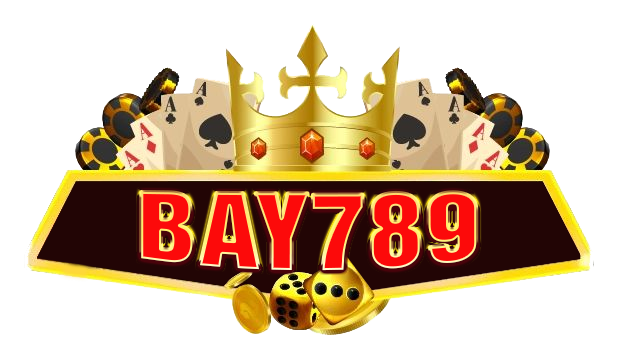 Bay789 – Cổng Game Mỹ Hiện Đại | Tải App Bay789 Nhận +398k
